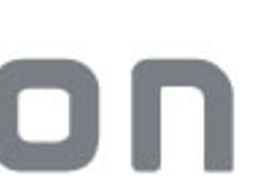 Tellonline logo