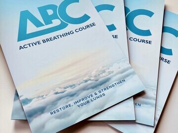 ABC Course