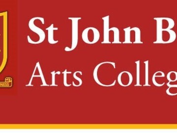 St-John-Bosco-radio-advert