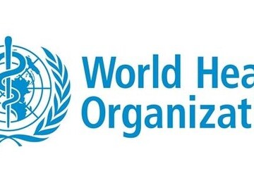 WHO, World Health Organisation