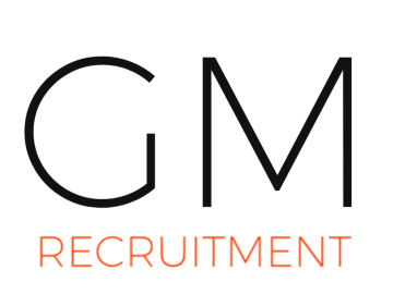 GM Recruitment