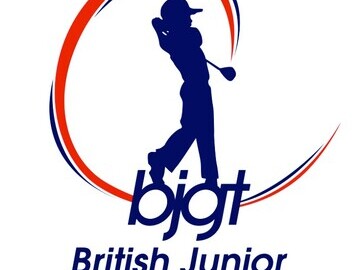 BJGT Logo