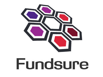 Fundsure logo