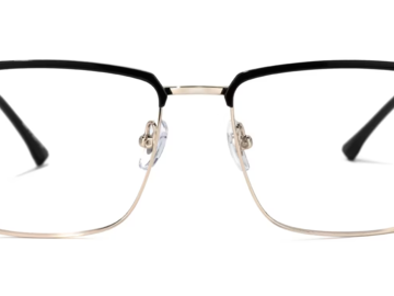 browline frames