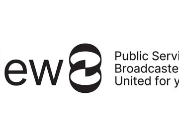 Logo "New8" / Use of the logo for editorial reporting including social media.