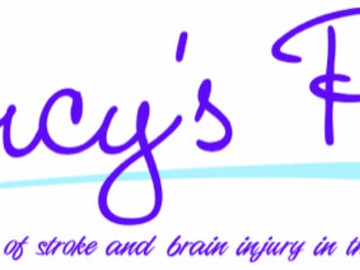 Percys Pals Logo
