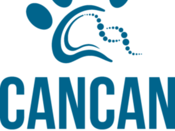 CanCan Diagnostics Logo