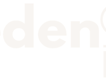 edenn Logo Light