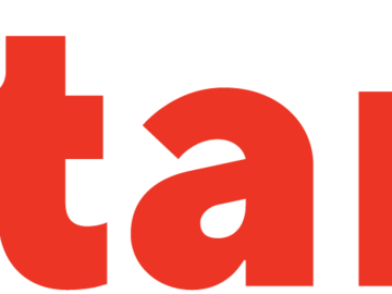 Stan logo