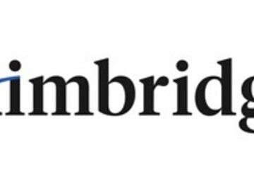 Aimbridge Hospitality Logo