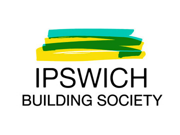 Ipswich Building Society Logo