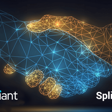 Telappliant acquires Splicecom