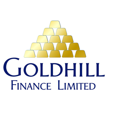 Goldhill Finance Limited