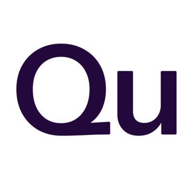 Quizell Logo
