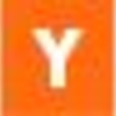 KAYAK Logo