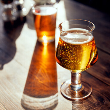 NACM Cider Image