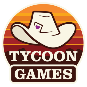 Publisher Logo 