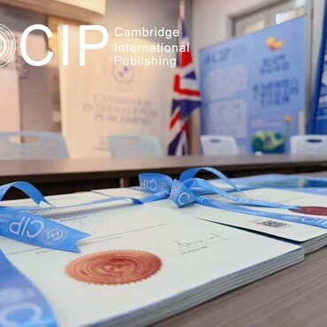 This book features the original essays and hand-drawn illustrations of more than 500 students