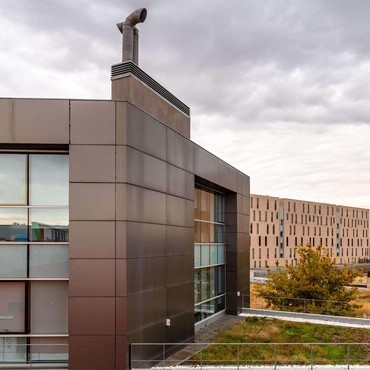 Fire-Resistive-vs-Non-Combustible-scaled