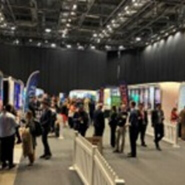 labour party fringe event