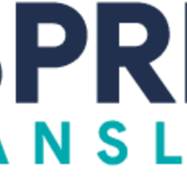 Logo Espresso Translations