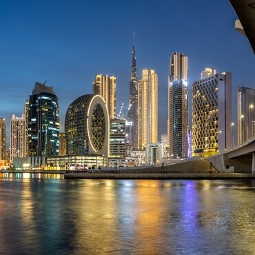 Navigating a Changing Market: How AIX Group Is Responding to a Challenging Year