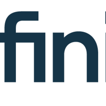 Infinigate appoints Sabine Hammer as RVP to lead DACH Cybersecurity, Cloud and Network Infrastructure; she succeeds André Stark effective 1 October 2026