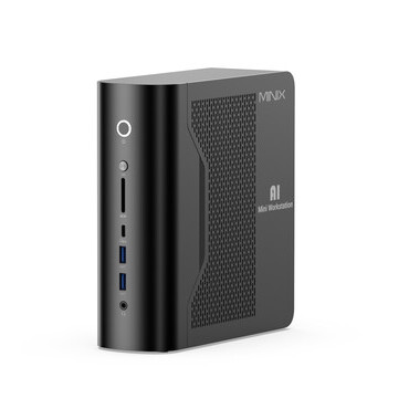 MINIX Elite ER939-AI