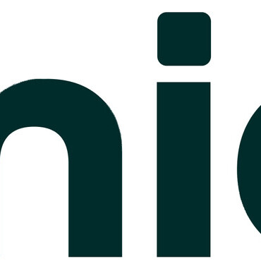 Micom Logo
