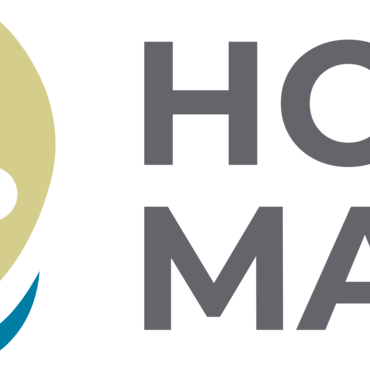 Hope Macy logo