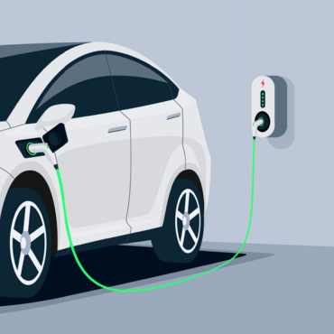 2023 Global Driver Survey reveals increasing demand for accurate parking and charging data and in-car connected services - Vimarsana News