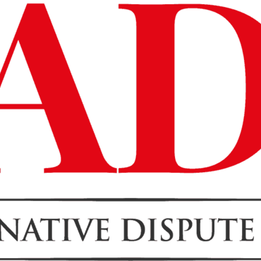 Costs ADR Logo