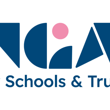 NGA main logo 