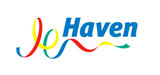 Haven Holidays