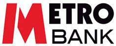 Metro Bank