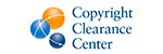 Copyright Clearance Center