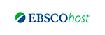 EBSCO