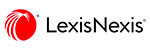 Lexis Nexis