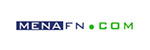 Middle East North Africa Financial Network - MENAFN