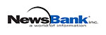 News Bank