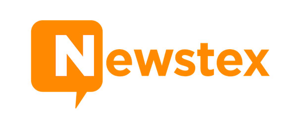 Newstex