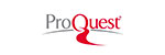 Proquest