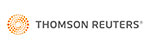 Thomson Reuters