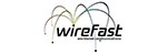 Wirefast