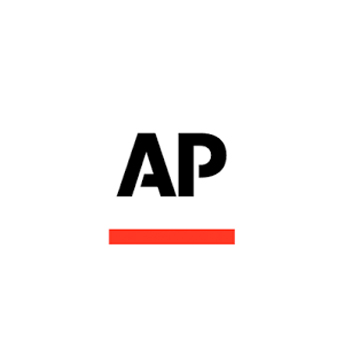 Associated Press