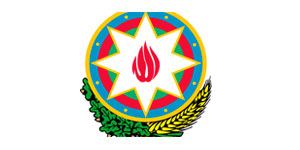 Azerbaijan Embassy press release
