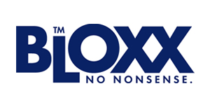 Bloxx press release