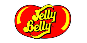 Jelly Belly press release