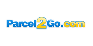 Parcel2Go press release