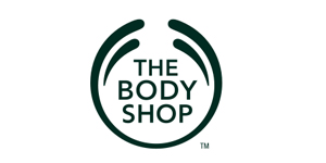 The Body Shop press release